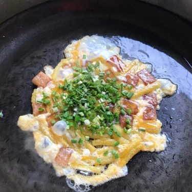 Tổng hợp- Quán Ăn Bột Chiên - Đường Số 7