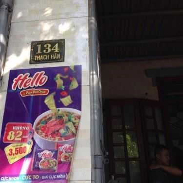Tổng hợp- Quán Ăn Bánh Lọc Chiên - Thạch Hãn