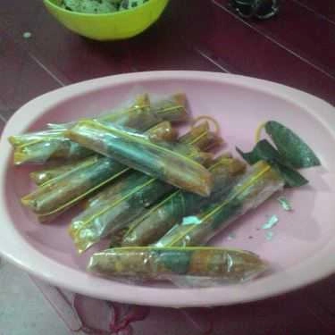 Tổng hợp- Quán Ăn Bánh Lọc Chiên - Thạch Hãn
