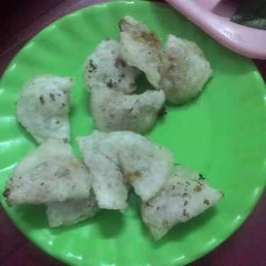 Tổng hợp- Quán Ăn Bánh Lọc Chiên - Thạch Hãn