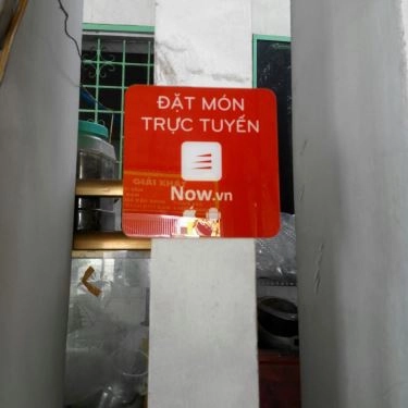 Tổng hợp- Quán Ăn Bột Môn 96