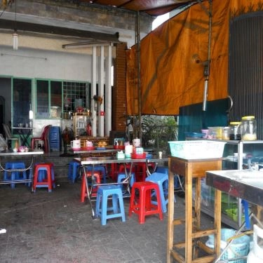 Tổng hợp- Quán Ăn Bột Môn 96
