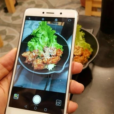 Tổng hợp- Quán Ăn Bráp - Ăn Vặt Sa Đọa
