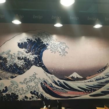 Tổng hợp- Quán Ăn Bráp - Ăn Vặt Sa Đọa