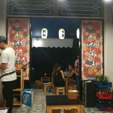 Tổng hợp- Quán Ăn Bráp - Ăn Vặt Sa Đọa