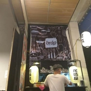 Tổng hợp- Quán Ăn Bráp - Ăn Vặt Sa Đọa