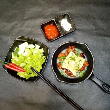 Tổng hợp- Quán Ăn Bráp - Ăn Vặt Sa Đọa