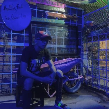 Tổng hợp- Quán Ăn Brotherhood - Gym Foods & Drinks