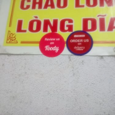 Tổng hợp- Quán Ăn Bún Bò Huế Má Heo & Cháo Lòng