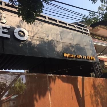 Tổng hợp- Quán Ăn Buffet Béo - Grill & BBQ
