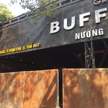 Tổng hợp- Quán Ăn Buffet Béo - Grill & BBQ