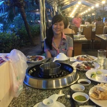 Tổng hợp- Nhà Hàng Buffet Tân Cảng - Lẩu & Nướng