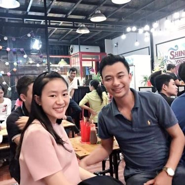 Tổng hợp- Quán Ăn Buhasa - Lẩu, Bún Hải Sản & Bánh Mì Chảo