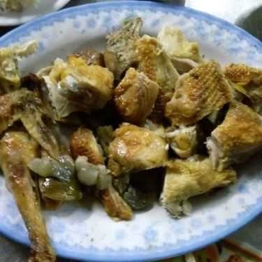 Món ăn- Quán Ăn Bụi Tre Quán - Nhậu Bình Dân