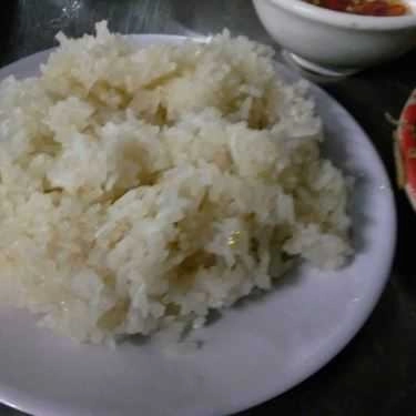 Tổng hợp- Quán Ăn Bụi Tre Quán - Nhậu Bình Dân