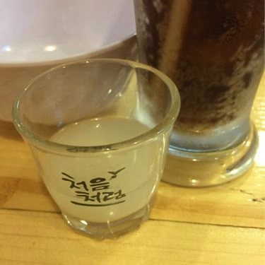 Tổng hợp- Quán Ăn Bulgogi Thịt Nướng Hàn Quốc - Khúc Hạo