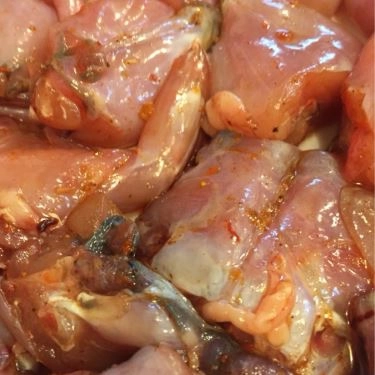 Tổng hợp- Quán Ăn Bulgogi Thịt Nướng Hàn Quốc - Khúc Hạo