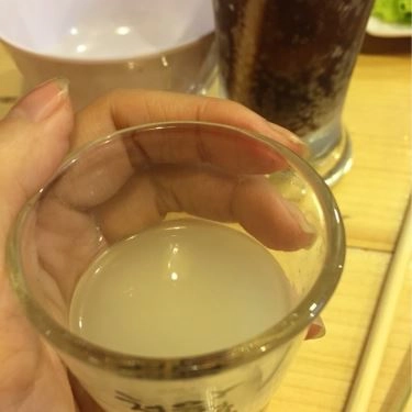 Tổng hợp- Quán Ăn Bulgogi Thịt Nướng Hàn Quốc - Khúc Hạo