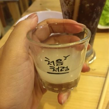 Tổng hợp- Quán Ăn Bulgogi Thịt Nướng Hàn Quốc - Khúc Hạo