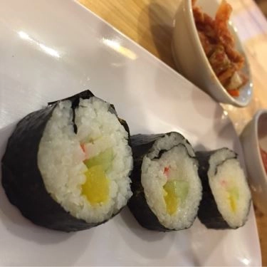 Tổng hợp- Quán Ăn Bulgogi Thịt Nướng Hàn Quốc - Khúc Hạo