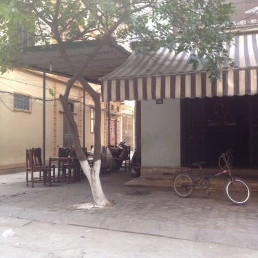 Tổng hợp- Quán Ăn Bún Móng Giò Sườn Mọc