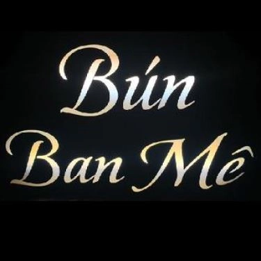 Tổng hợp- Quán Ăn Bún Ban Mê