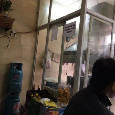 Tổng hợp- Quán Ăn Tuấn Anh - Bún, Bánh Đa Cá Rô