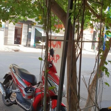 Tổng hợp- Quán Ăn Bún Bắp Bò - Nguyễn Hồng Đào