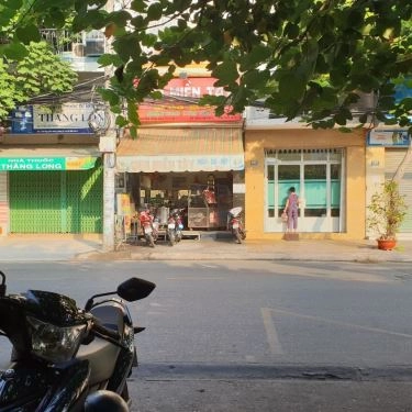 Tổng hợp- Quán Ăn Bún Bắp Bò - Nguyễn Hồng Đào