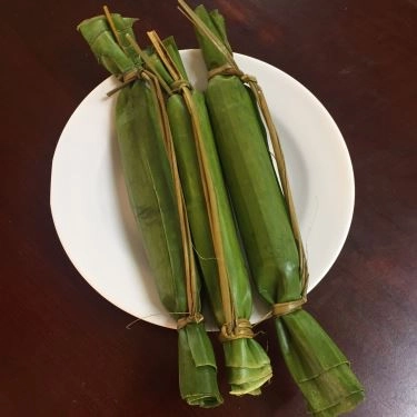 Tổng hợp- Quán Ăn Bún Bắp Bò - Nguyễn Hồng Đào