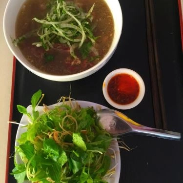 Tổng hợp- Quán Ăn Bún Bắp Bò Kỳ Sơn - Nguyễn Trãi