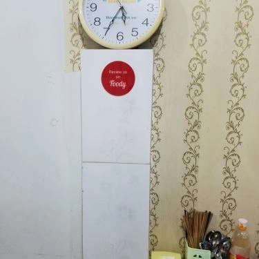 Tổng hợp- Quán Ăn Bún Bắp Bò O Phi