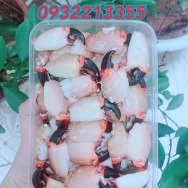Món ăn- Bún Bề Bề & Bún Cù Kỳ