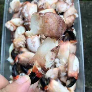 Món ăn- Bún Bề Bề & Bún Cù Kỳ