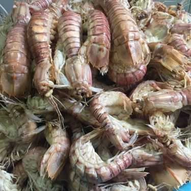 Món ăn- Bún Bề Bề & Bún Cù Kỳ