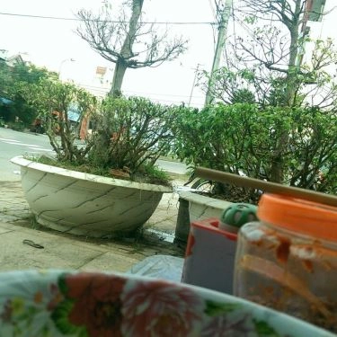 Tổng hợp- Quán Ăn Bún Bò - Bún Thịt Nướng - Mì Quảng