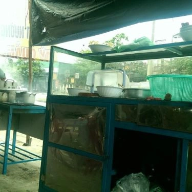 Tổng hợp- Quán Ăn Bún Bò - Bún Thịt Nướng - Mì Quảng