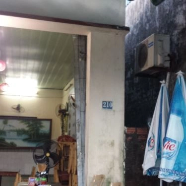 Tổng hợp- Quán Ăn Bún Bò - Nguyễn Lương Bằng