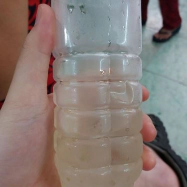 Món ăn- Quán Ăn Bún Bò - Hẻm 209 Lê Văn Sỹ