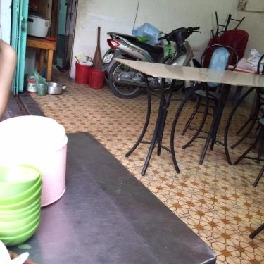 Tổng hợp- Quán Ăn Bún Bò 22k