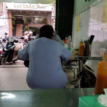 Tổng hợp- Quán Ăn Bún Bò 63