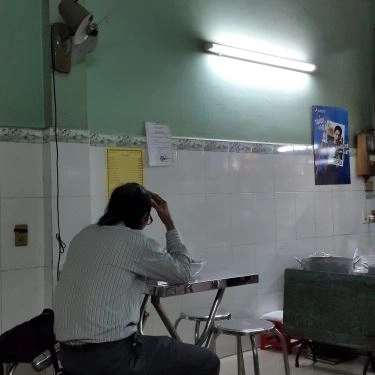 Tổng hợp- Quán Ăn Bún Bò 63