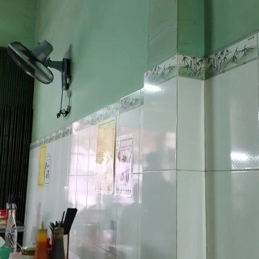 Tổng hợp- Quán Ăn Bún Bò 63