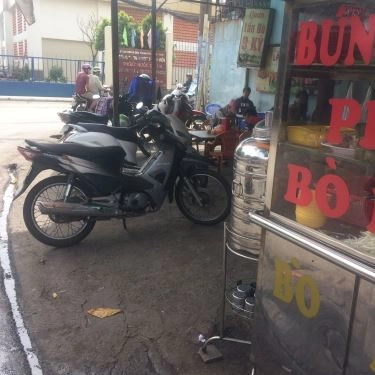 Tổng hợp- Quán Ăn Lẩu Bò 9 Ký