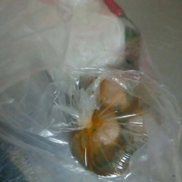 Tổng hợp- Quán Ăn Bún Bò Bà Ban