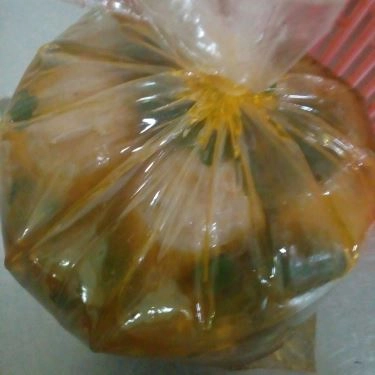 Tổng hợp- Quán Ăn Bún Bò Bà Ban