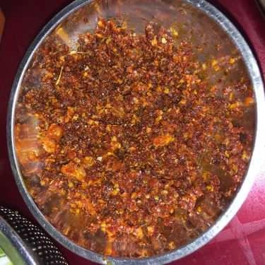 Tổng hợp- Quán Ăn Bún Bò Bà Bớt - Hà Nội