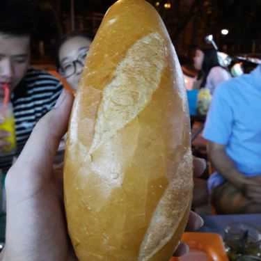 Tổng hợp- Quán Ăn Bún Bò Bà Bớt - Hà Nội