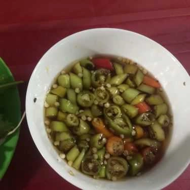 Tổng hợp- Quán Ăn Bún Bò Bà Nga