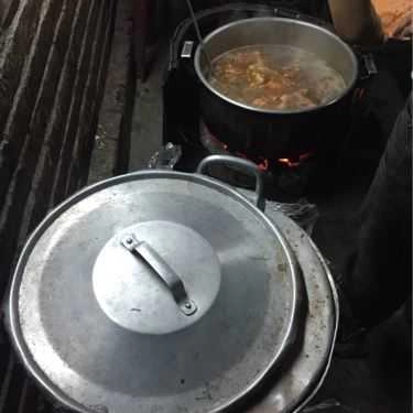 Tổng hợp- Quán Ăn Bún Bò Bà Nga